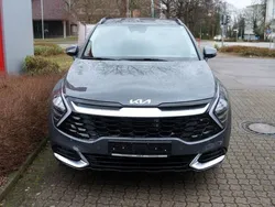 (h8g) penta metal m Neu 2024 Kia Sportage 2 SUV | 36.980 €