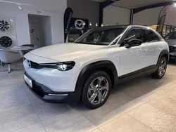 Gebraucht 2020 Mazda MX30 Edition SUV | 18.990 € (Etwas zu teuer)