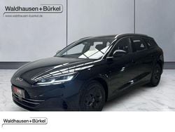 Schwarz Neu 2026 BYD Seal Boost Limousine | 36.890 € (Guter Preis)