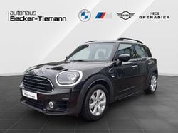 Andere Gebraucht 2020 Mini Cooper Countryman SUV | 16.912 € (Guter Preis)