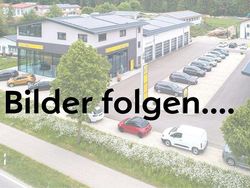 Grau Gebraucht 2019 Opel Crossland X SUV | 12.490 € (Fairer Preis)