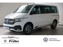 VW T6.1