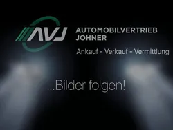 Silber Gebraucht 2015 BMW 218 Active Tourer Performance Van / Kleinbus | 16.750 € (Etwas zu teuer)