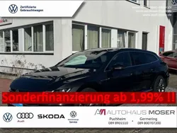 Mangangrau metallic Gebraucht 2024 VW Arteon R-line Kombi | 33.840 € (Guter Preis)
