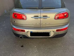 Gebraucht 2017 Mini Cooper Clubman Kombi | 15.900 € (Fairer Preis)