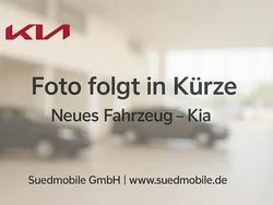Schwarz Gebraucht 2020 Kia Ceed GT Limousine | 20.950 € (Guter Preis)
