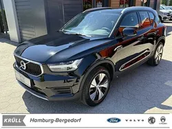 Gebraucht 2022 Volvo XC40 SUV | 32.997 € (Fairer Preis)