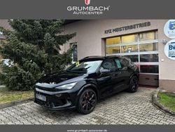 S7 magnetic tech metallic Neu 2025 Cupra Formentor VZ SUV | 40.920 € (Guter Preis)