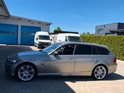Gebraucht 2011 BMW 320 Kombi | 5.800 € (Fairer Preis)