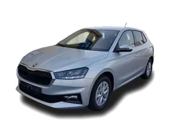 Andere Neu 2025 Skoda Fabia Selection Limousine | 22.858 € (Fairer Preis)