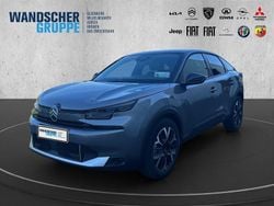 Graugrau Neu 2025 Citroën C4 SUV | 22.990 € (Superpreis)