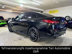 Andere Gebraucht 2021 BMW 1M Comfort Edition Coupé | 29.980 €
