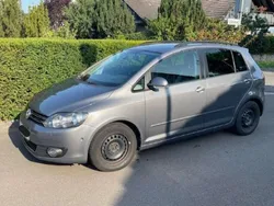 Grau Gebraucht 2013 VW Golf VII Limousine | 6.900 € (Superpreis)