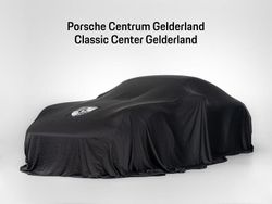 Grau Gebraucht 2016 Porsche 911 GT3 RS Coupé | 229.900 €