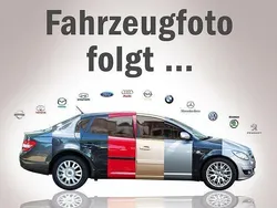 Silber Gebraucht 2011 Mercedes C200 Avantgarde Limousine | 12.500 € (Fairer Preis)