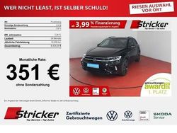 Gebraucht 2024 VW T-Roc Beats SUV | 39.950 € (Fairer Preis)