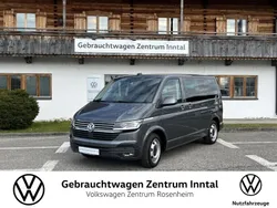 VW T6.1