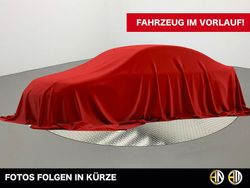 Rot Gebraucht 2021 VW Passat R-line Kombi | 24.990 € (Fairer Preis)