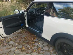 Beige Gebraucht 2017 Mini Cooper Kleinwagen | 6.500 €