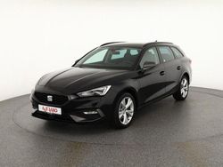 Andere Gebraucht 2021 Seat Leon | 21.990 € (Fairer Preis)