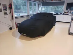 Schwarz Gebraucht 1996 Jaguar XK8 Cabrio | 13.900 € (Etwas zu teuer)