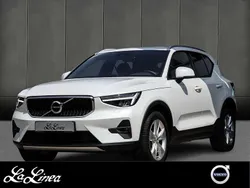Gebraucht 2024 Volvo XC40 SUV | 33.490 € (Superpreis)
