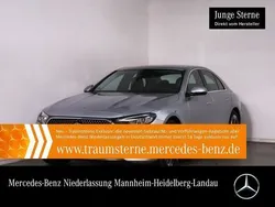 Mercedes E300