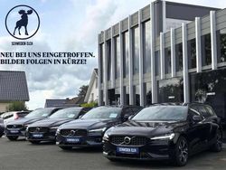 Other Gebraucht 2001 Volvo XC70 Kombi | 24.990 €