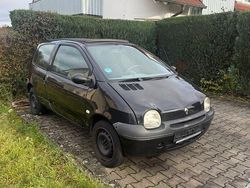 Gebraucht 2005 Renault Twingo Authentique Kleinwagen | 900 € (Fairer Preis)