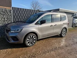 Andere Neu 2025 Renault Kangoo Techno Van / Kleinbus | 30.758 € (Fairer Preis)