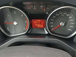 Gebraucht 2010 Ford Galaxy Van / Kleinbus | 7.200 € (Teuer)