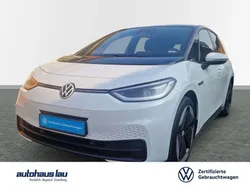 VW ID.3