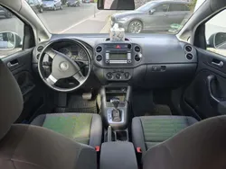 Gebraucht 2007 VW Golf Plus Cross Trendline Van / Kleinbus | 5.500 € (Fairer Preis)