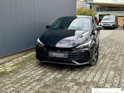 Diamond red Neu 2025 MG MG3 Luxury Kleinwagen | 19.990 € (Guter Preis)