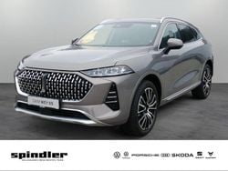 Grau Neu 2025 Wey 05 Premium SUV | 43.980 € (Superpreis)