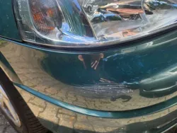 Gebraucht 2002 Opel Astra Coupé | 1.000 € (Guter Preis)