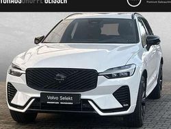 Weiß Neu 2025 Volvo XC60 Ultra SUV | 59.750 € (Fairer Preis)