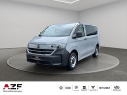 Grau Neu 2025 VW T6.1 Van | 53.298 €