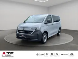 Grau Neu 2025 VW T6.1 Van | 50.918 € (Teuer)