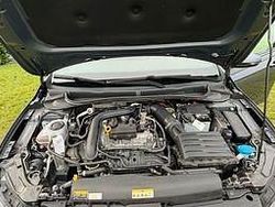 Grau Gebraucht 2023 VW Polo R-line Limousine | 19.998 € (Fairer Preis)