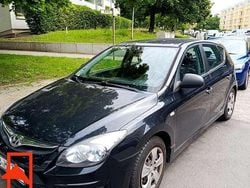 Gebraucht 2011 Hyundai i30 Edition Kleinwagen | 2.899 € (Guter Preis)