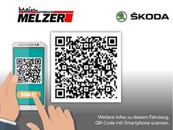 Weiß Gebraucht 2022 Skoda Scala Monte Carlo Kleinwagen | 19.680 € (Guter Preis)