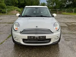 Gebraucht 2012 Mini Cooper Clubman Kombi | 5.200 € (Guter Preis)