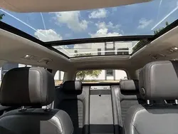 Grau Gebraucht 2017 VW Passat Alltrack Kombi | 17.900 € (Superpreis)