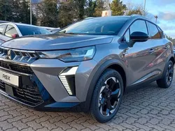 Anthrazitgrau (m) Neu 2025 Mitsubishi ASX Edition SUV | 32.990 € (Fairer Preis)
