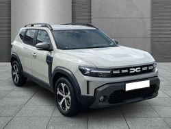 Andere Neu 2025 Dacia Duster SUV | 24.474 € (Fairer Preis)