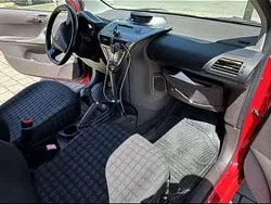 Gebraucht 2009 Toyota iQ Kleinwagen | 4.300 € (Fairer Preis)