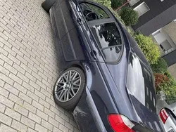 Gebraucht 2002 BMW 325 Limousine | 2.800 € (Guter Preis)