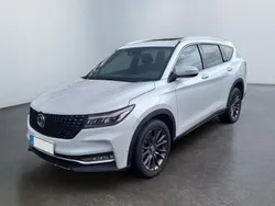 Waehlbar Gebraucht 2022 DFSK Fengon SUV | 36.900 € (Teuer)