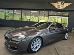 Andere Gebraucht 2014 BMW 1M Sport Line Coupé | 18.500 €